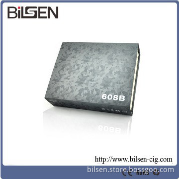 Best-know High Quality Health E Cigarette Epipe 608B